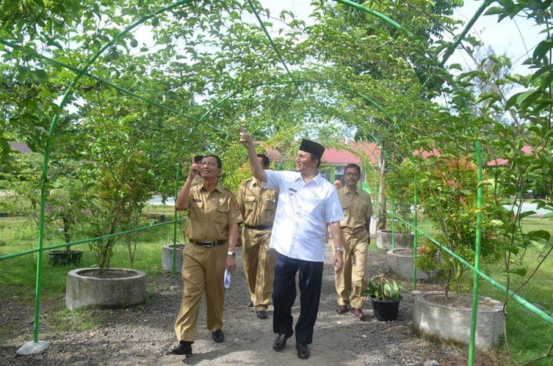 Kunjungan-Wabub-Agam.jpg