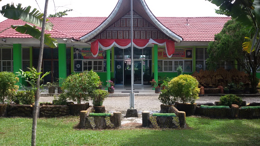 SMAN-1-Tanjung-Mutiara.jpg
