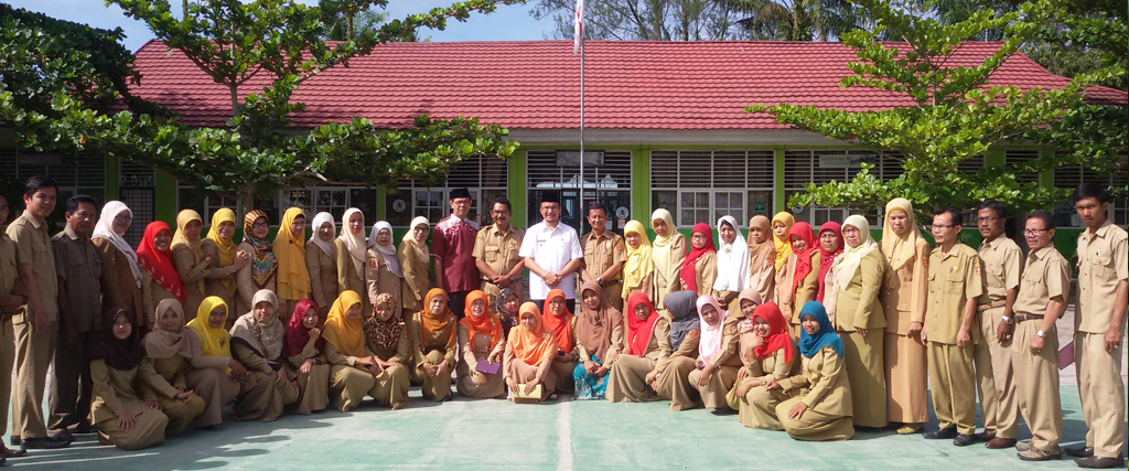 gambar_smatik_3.jpg
